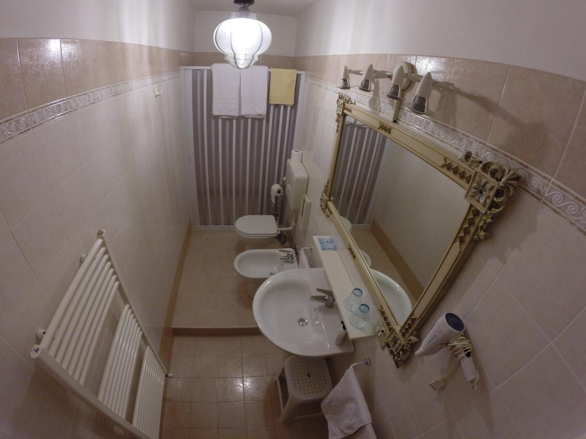 Il Prato Bed & Breakfast Predappio Room photo